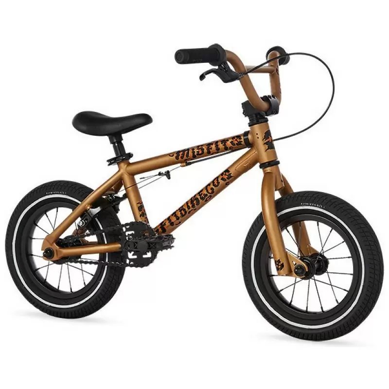 ridewill3813800