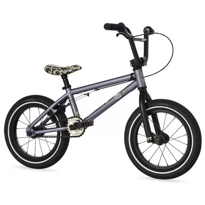 ridewill3813816