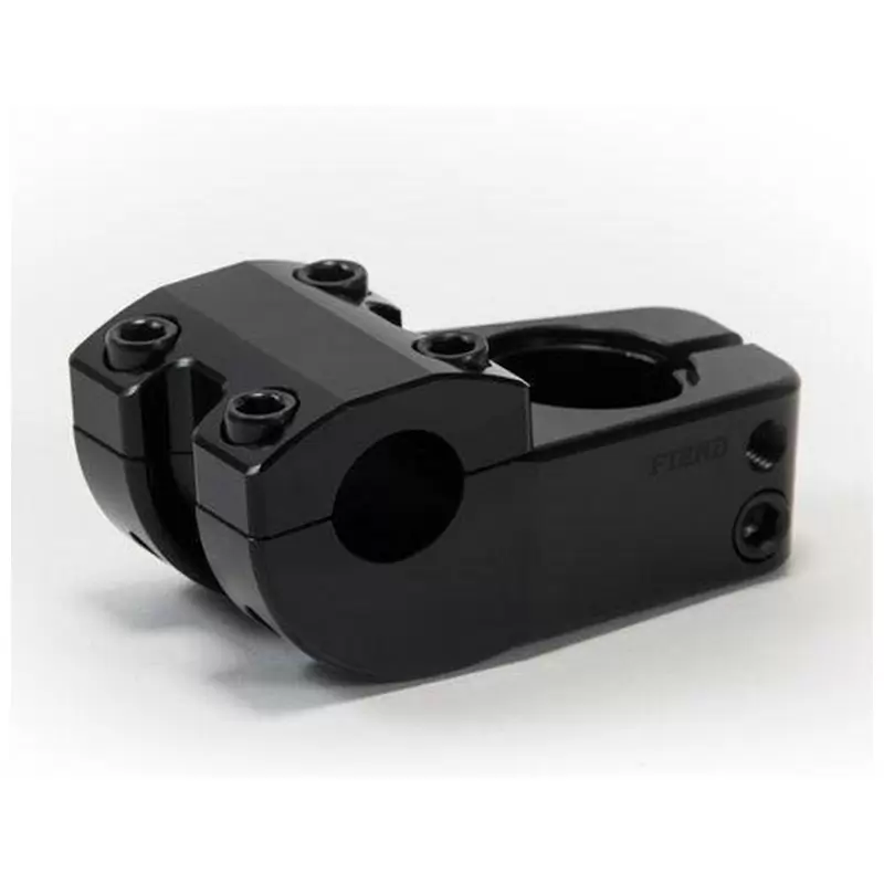 ridewill3815158