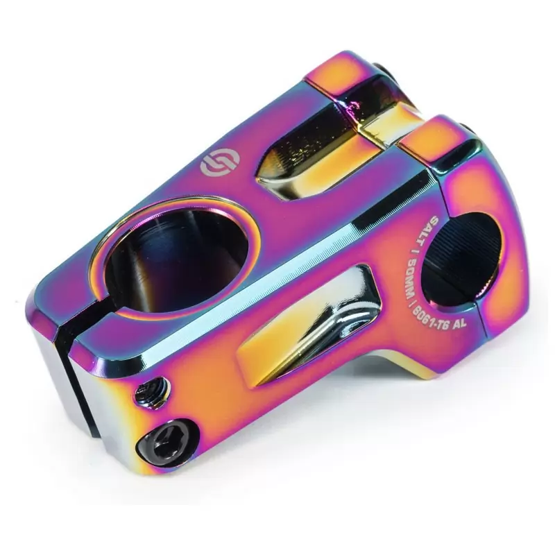 ridewill3815273