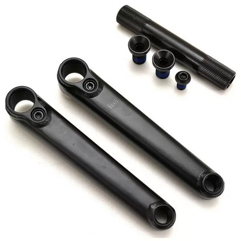 ridewill3816690