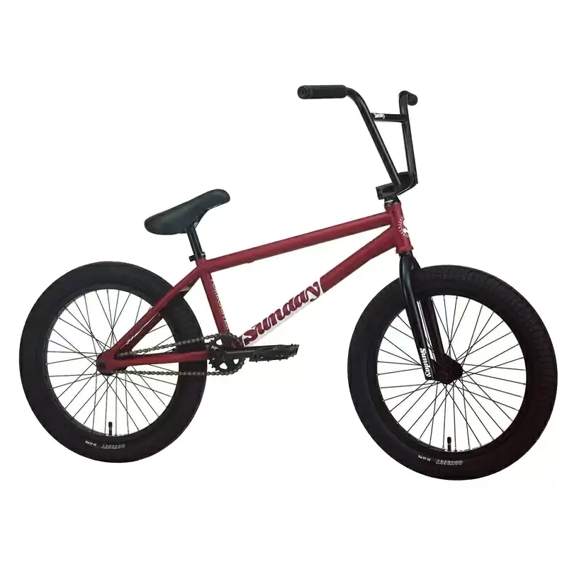 ridewill3816982