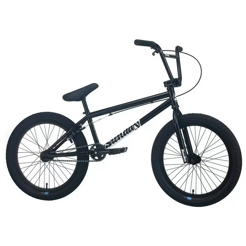 ridewill3817173