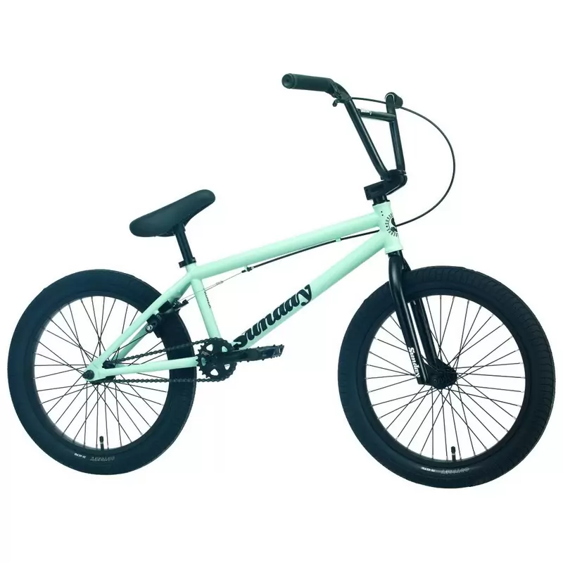 ridewill3818056