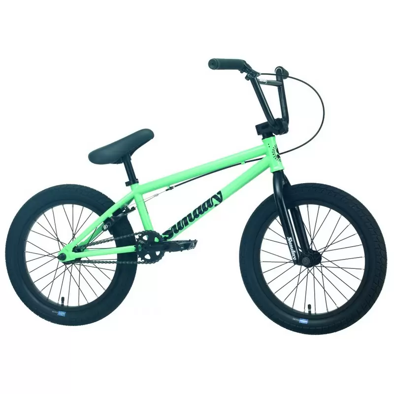 ridewill3818154