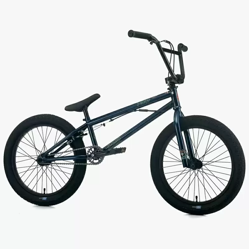 ridewill3818528
