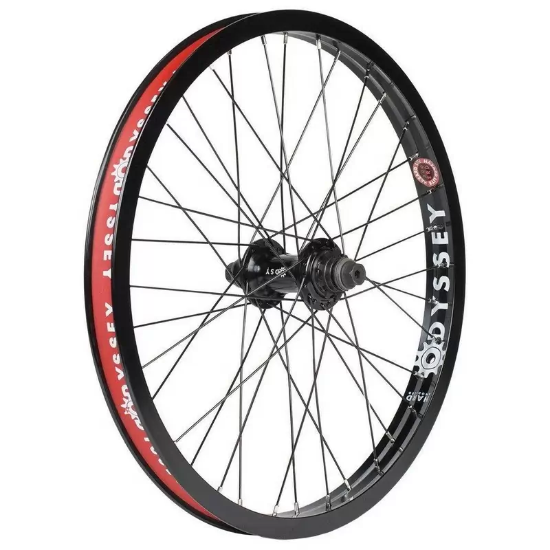 ridewill3818952