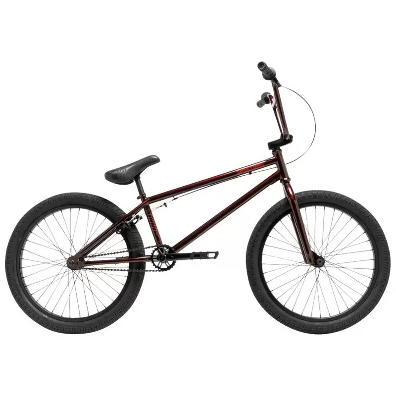 ridewill3819549