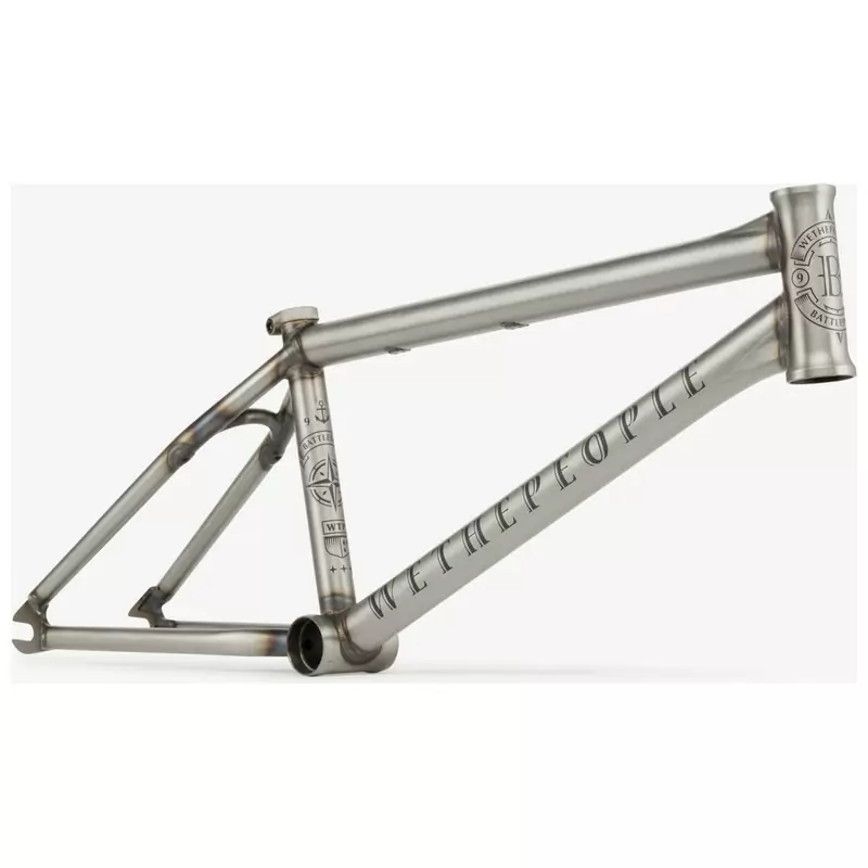 ridewill3819810