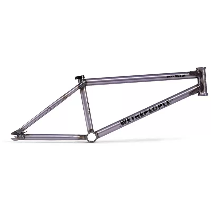 ridewill3820142