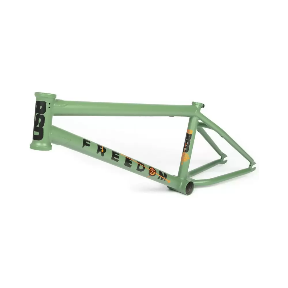 ridewill3820354