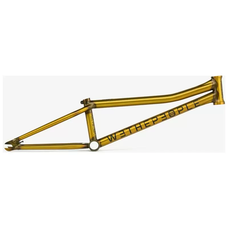 ridewill3820665