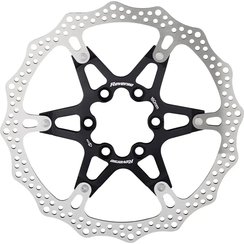 ridewill3822106