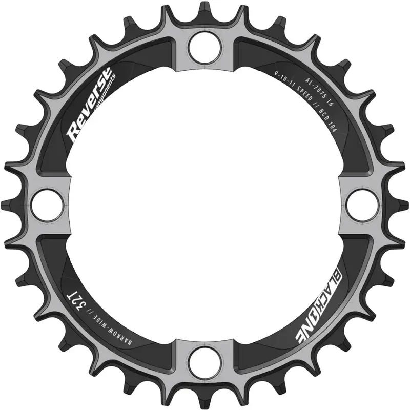 ridewill3822456