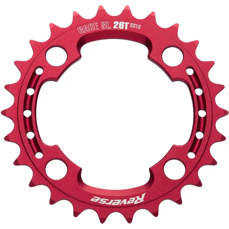 ridewill3822548
