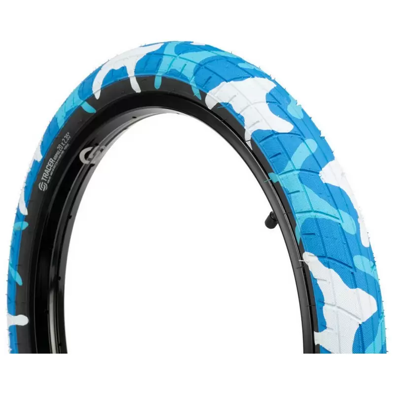 ridewill3823228