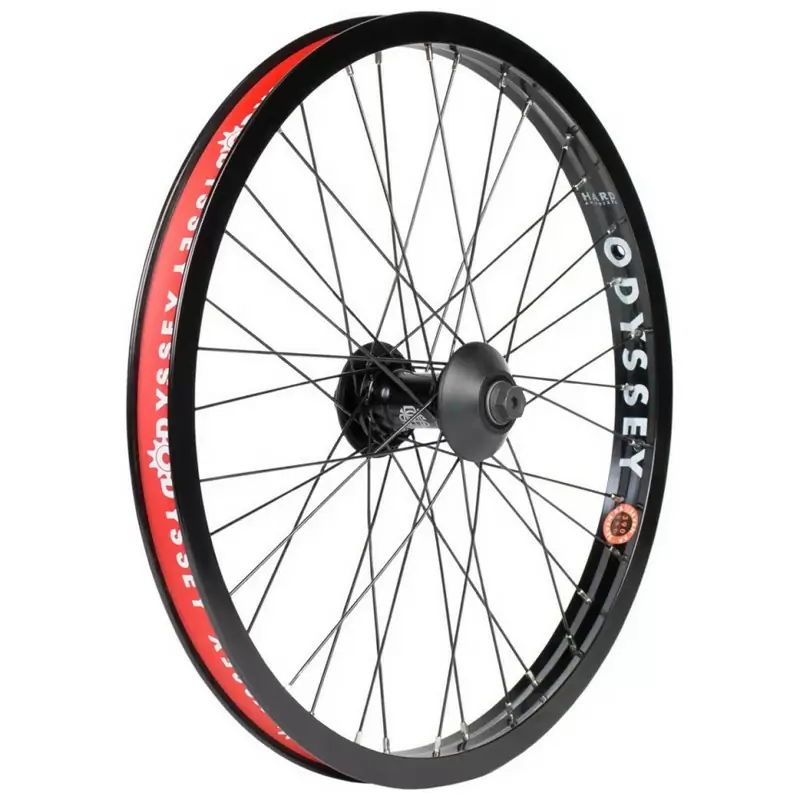 ridewill3823488
