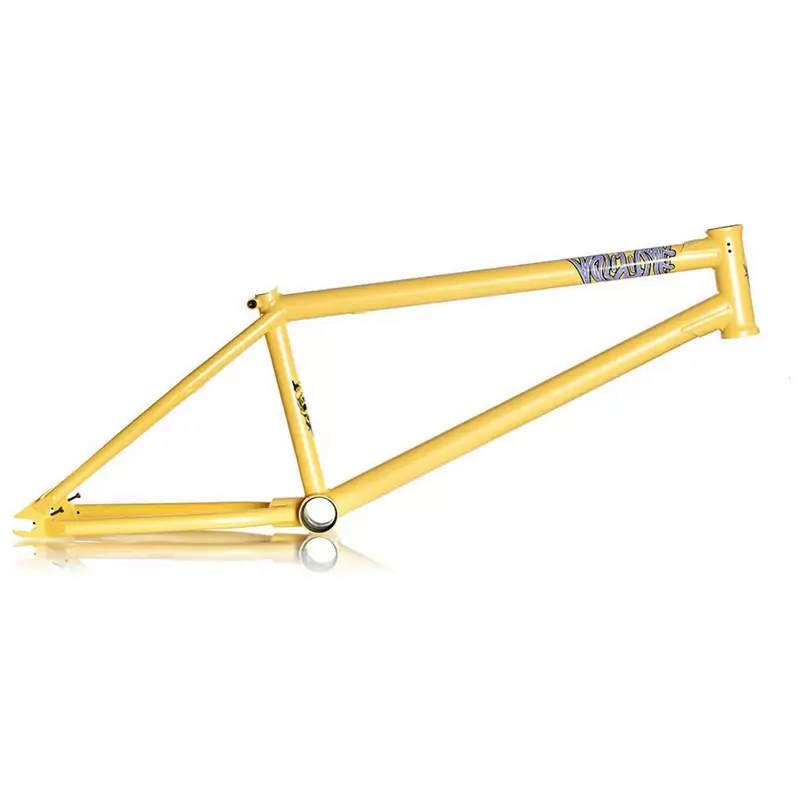 ridewill3825926