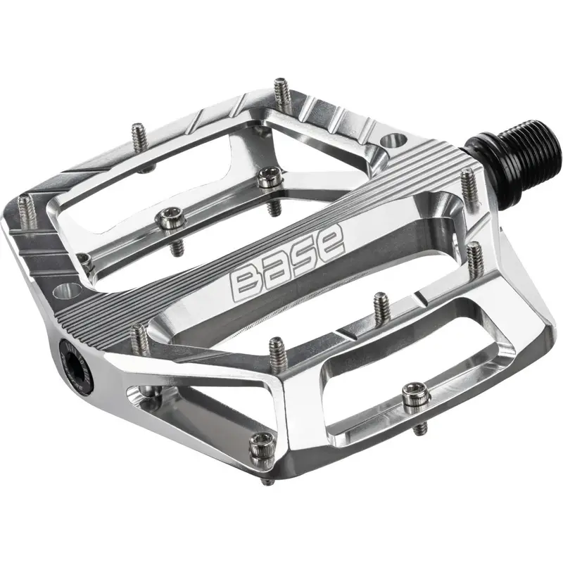 ridewill3827052