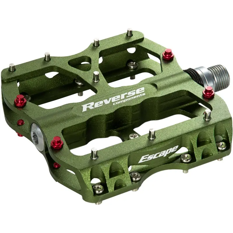 ridewill3828197