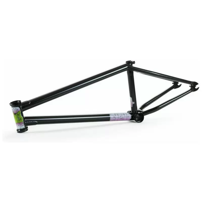 ridewill3828805