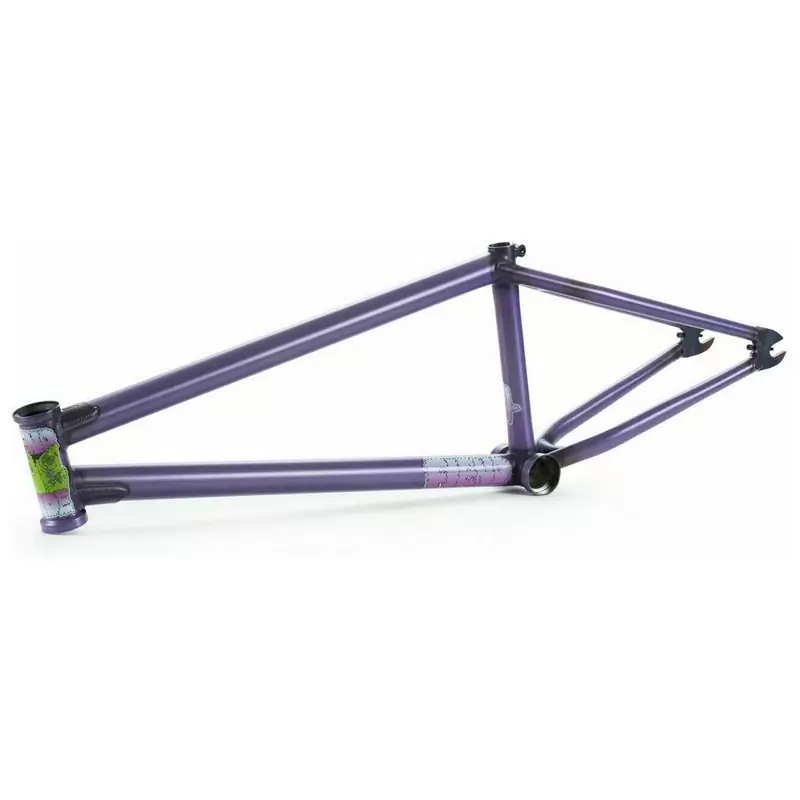 ridewill3828834