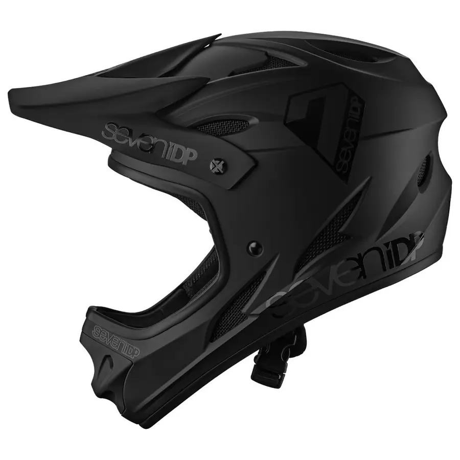 ridewill3828963