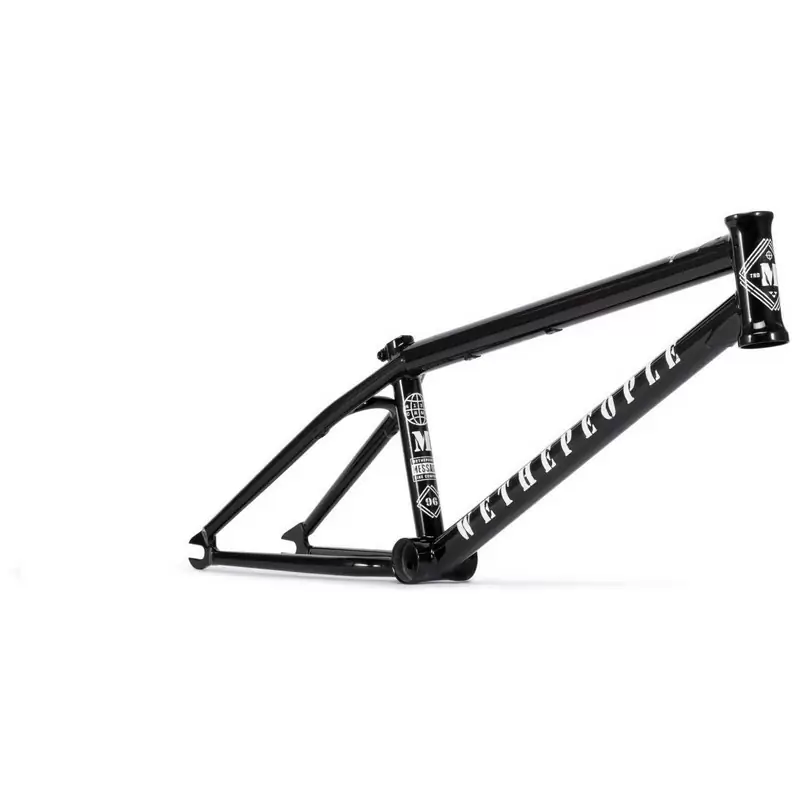 ridewill3829704
