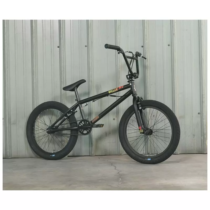 ridewill3830741