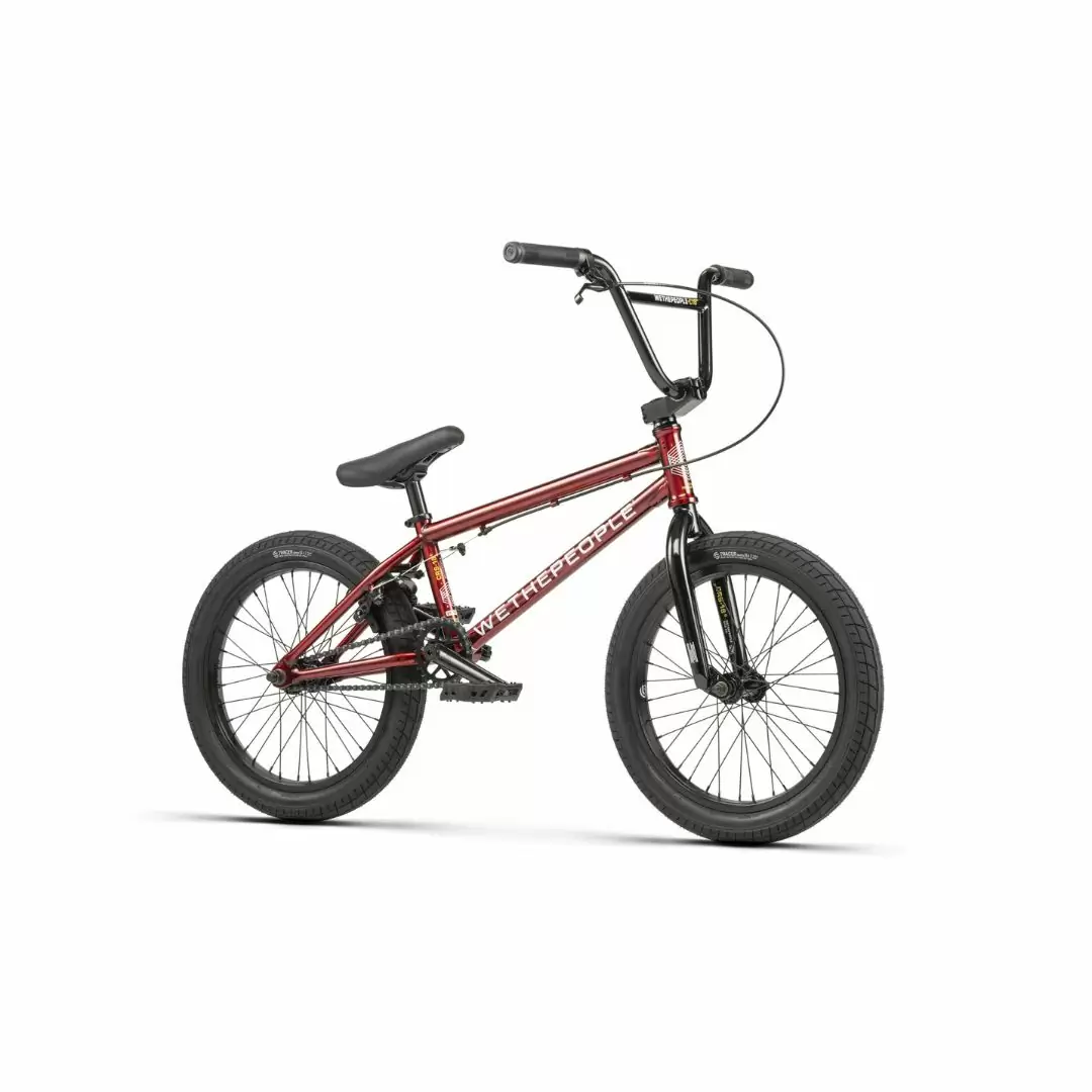 ridewill3830891