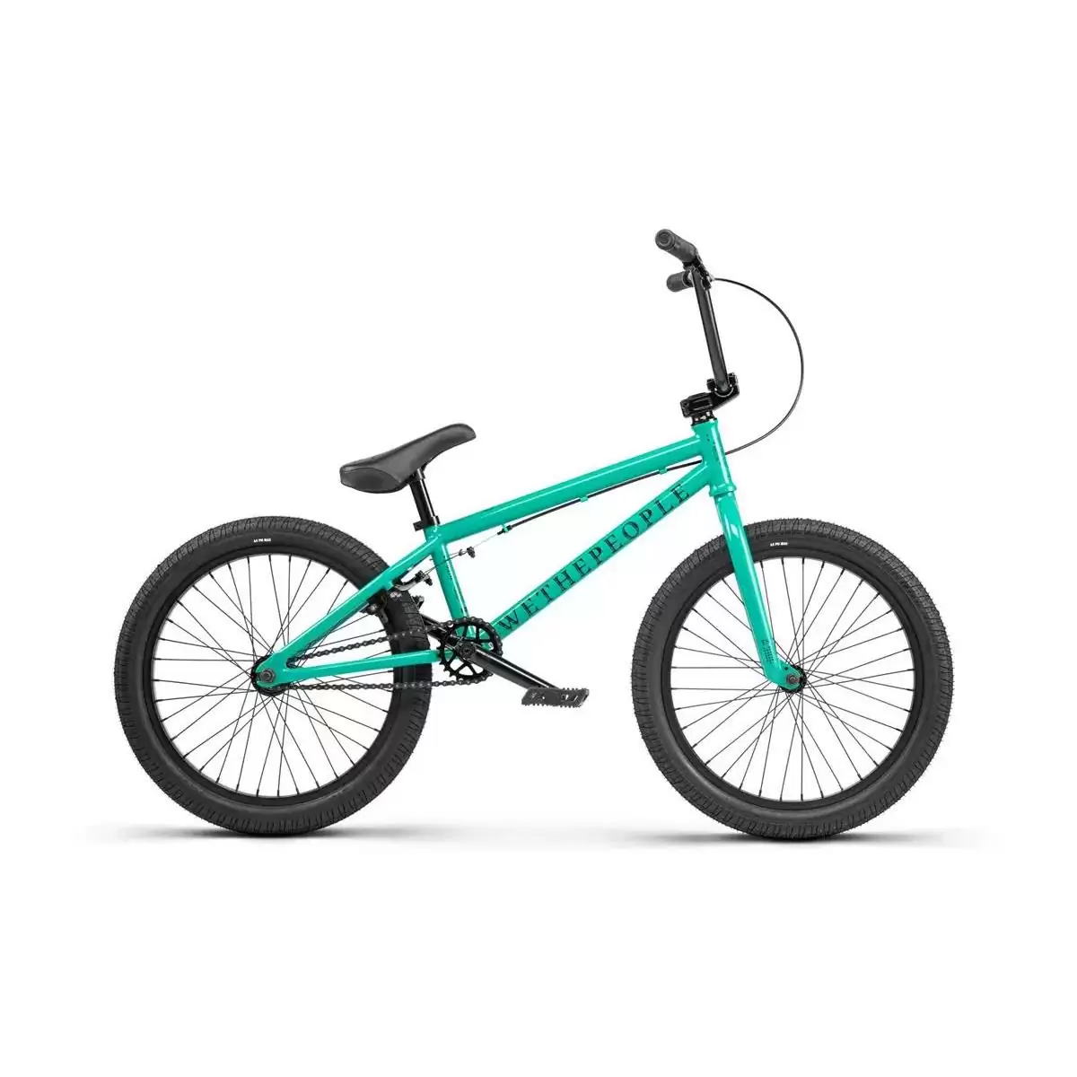 ridewill3831160