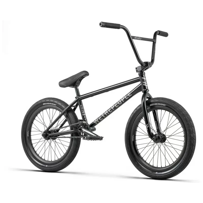 ridewill3831364