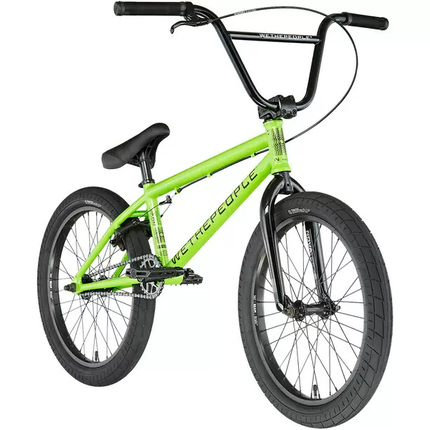 ridewill3831395