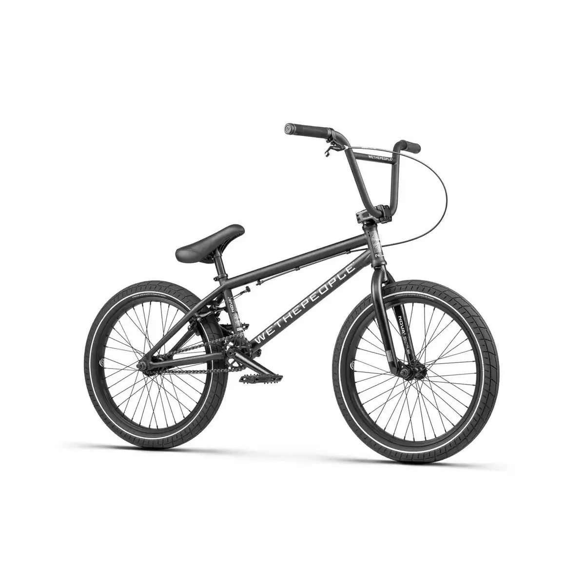 ridewill3831456