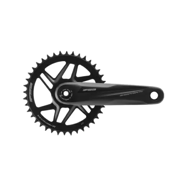 ridewill3832406
