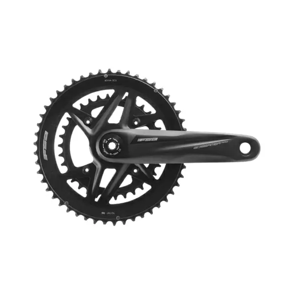 ridewill3832471
