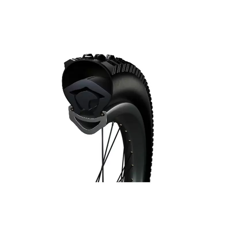 ridewill3833309