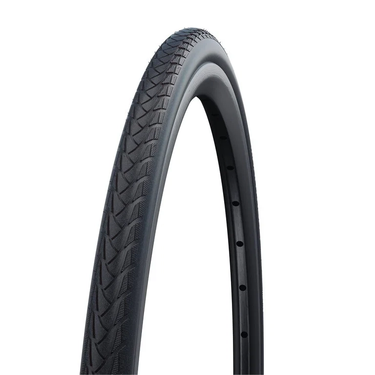 ridewill3834260