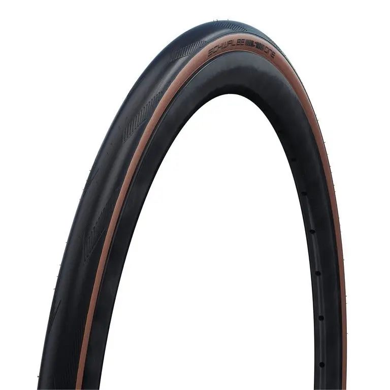 ridewill3834508