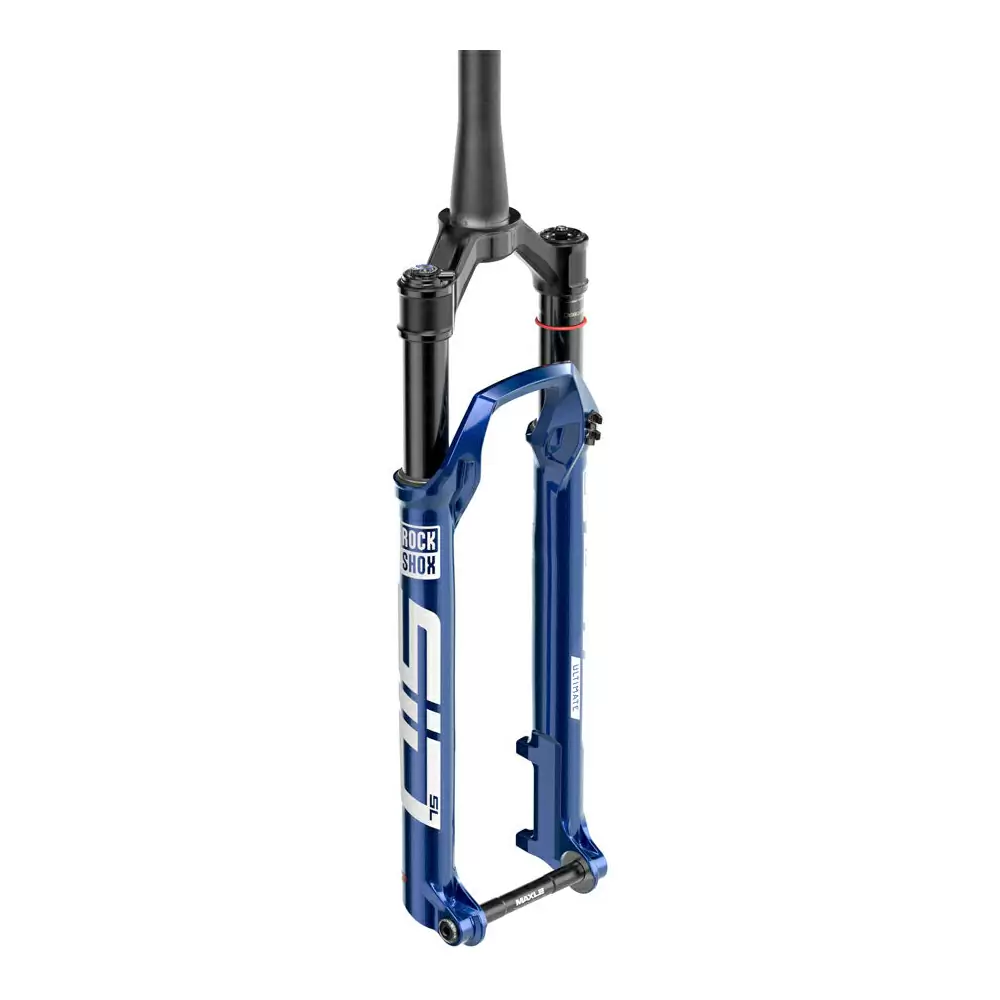 ridewill3835013