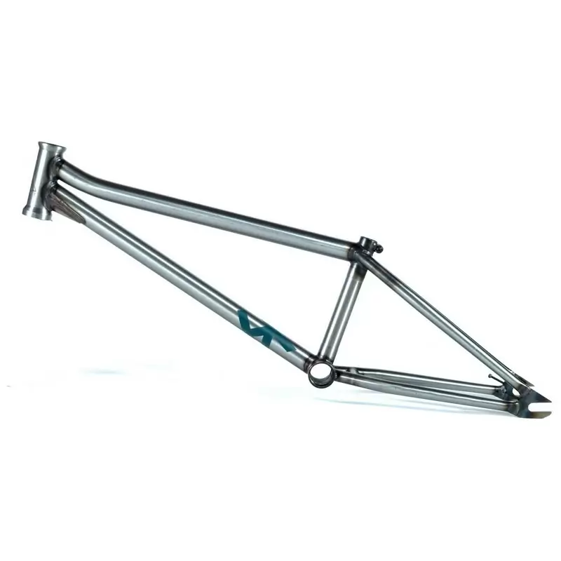 ridewill3839604