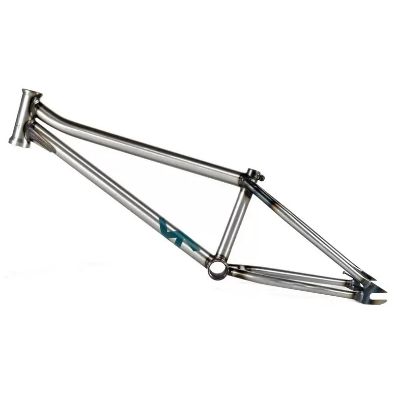 ridewill3839853