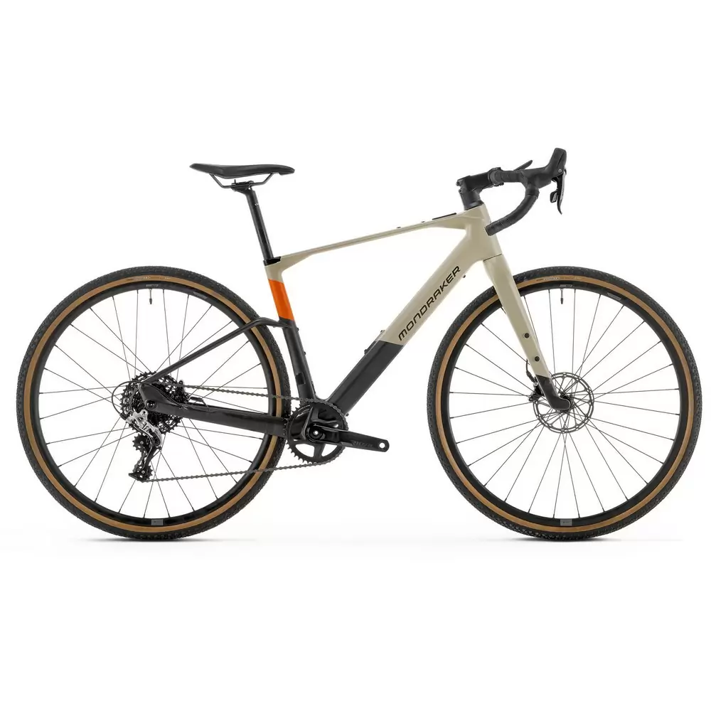 ridewill3842475