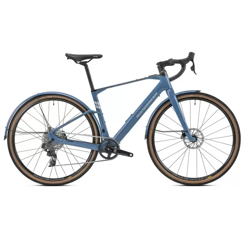 ridewill3842494