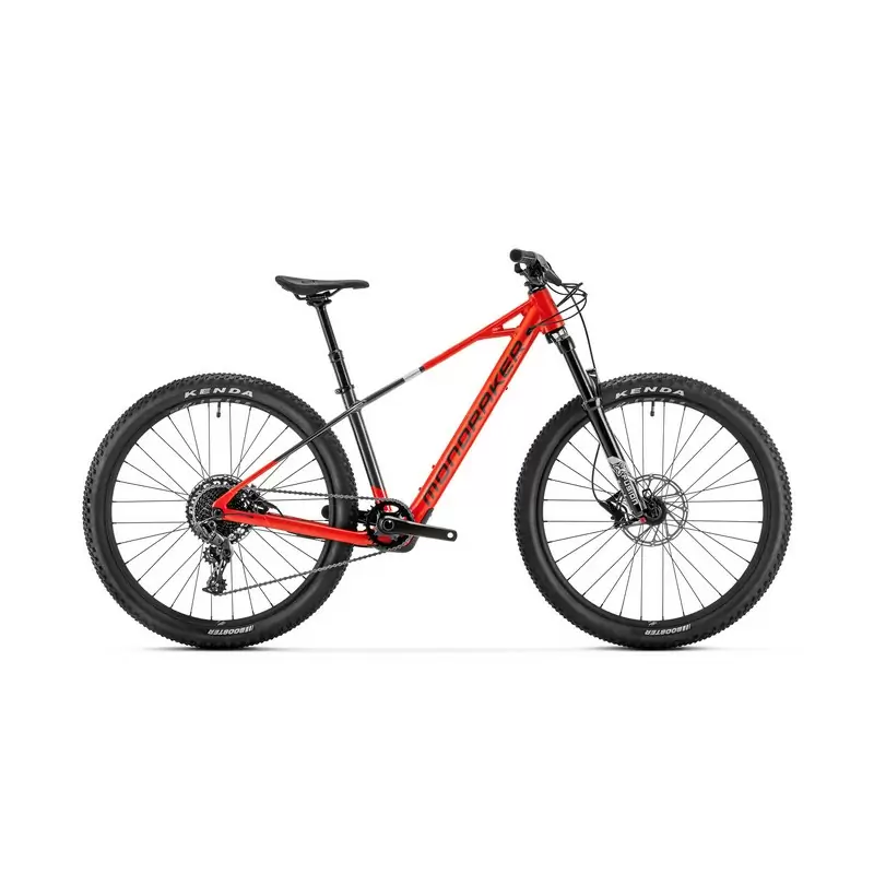 ridewill3842586