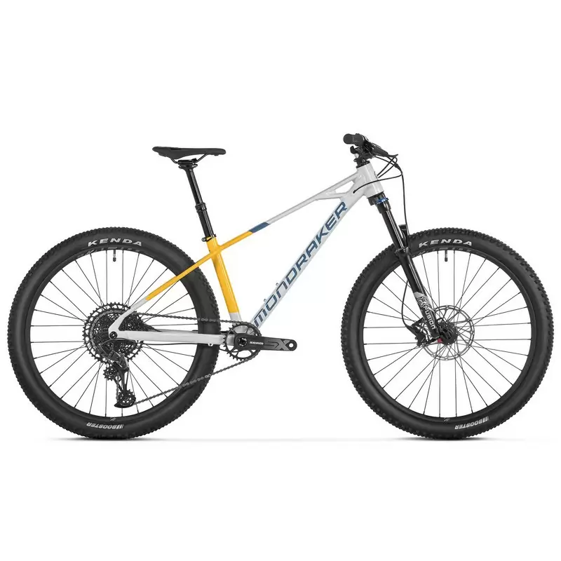 ridewill3842843