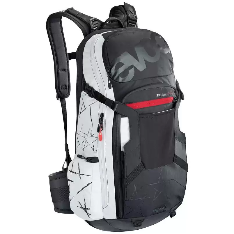 ridewill3844306