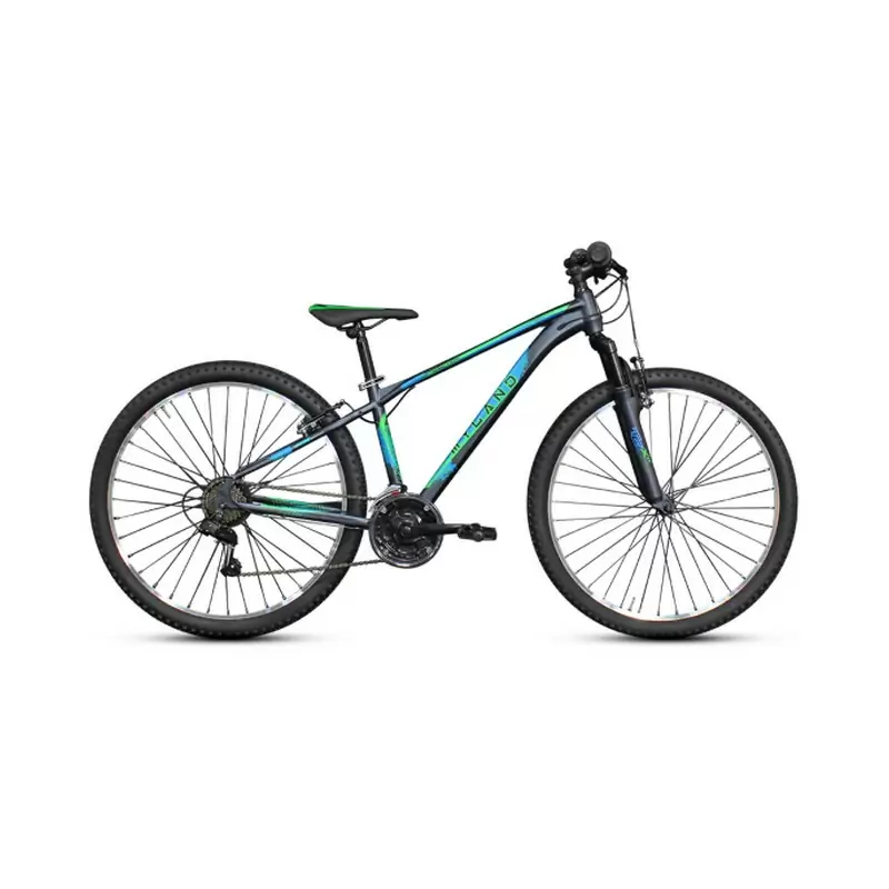 ridewill3844381