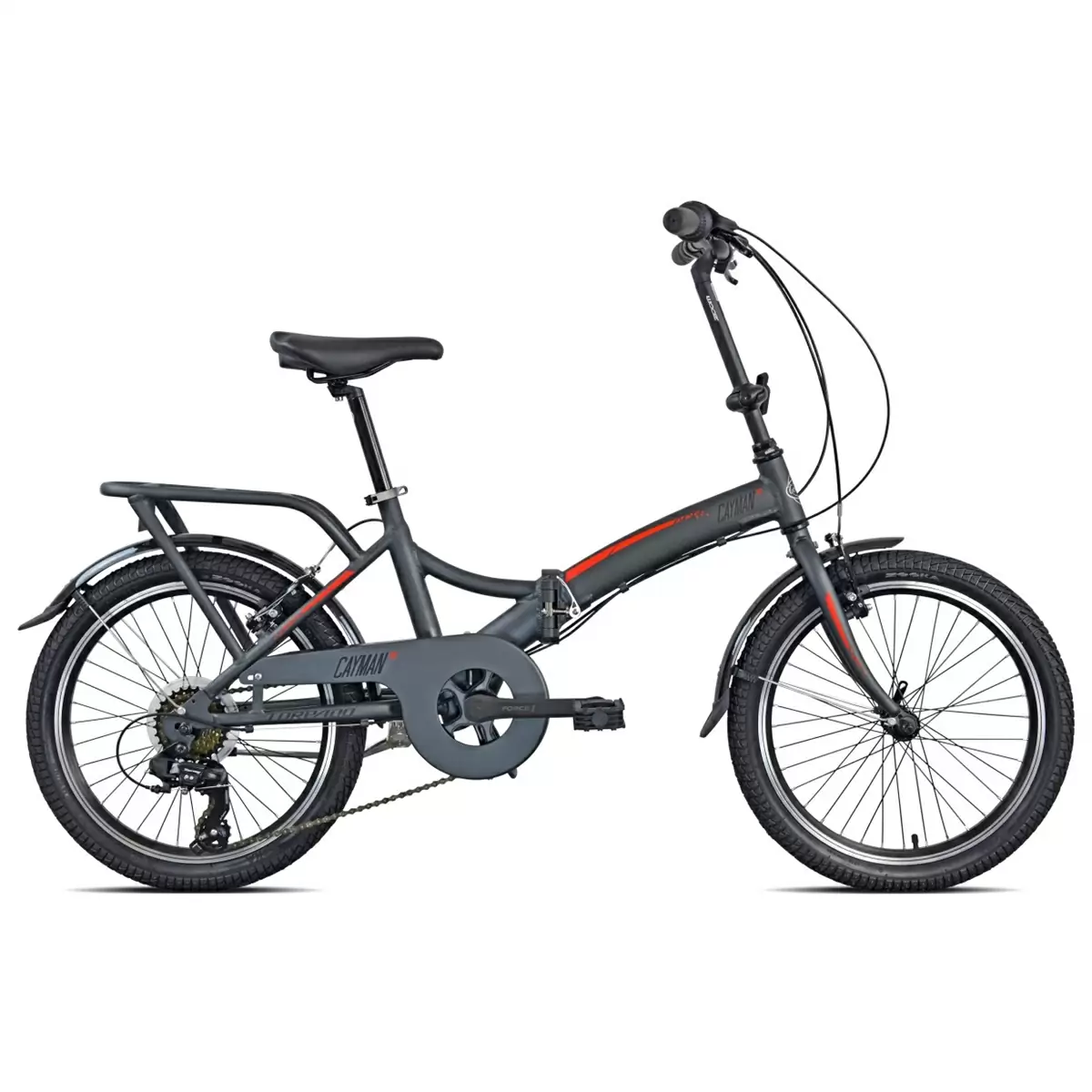 ridewill3844523