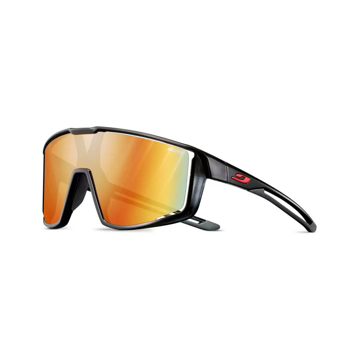 ridewill3845026